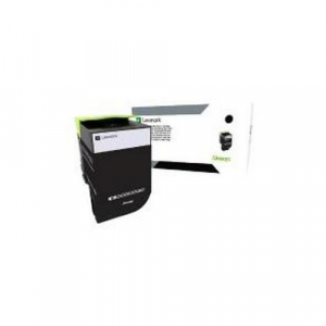 Lexmark