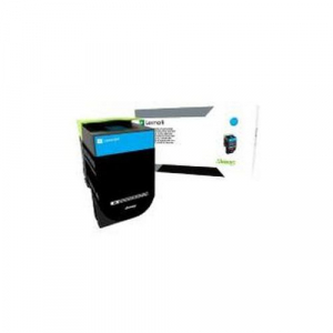 Lexmark