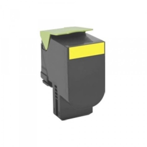 Lexmark