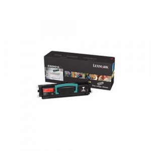 Lexmark