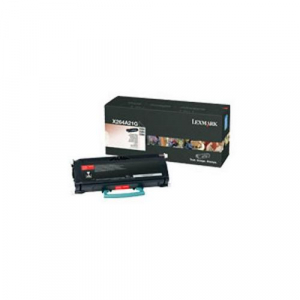 Lexmark