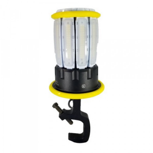 Lind Equipment