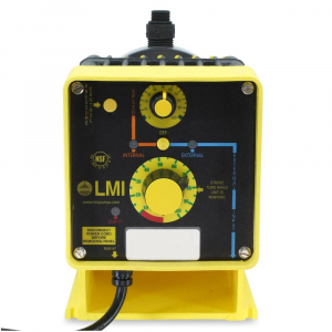 LMI