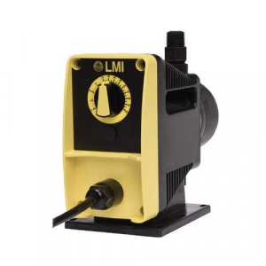 LMI