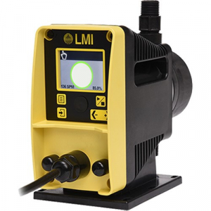 LMI
