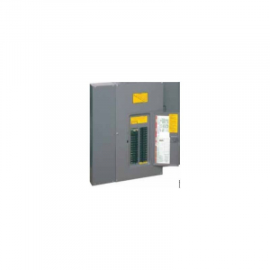 LynTec