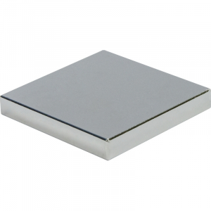 Buy Mag-Mate CMP011510CP2N42, Max-Attach Magnet 45 Lb Holding Force ...