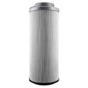 Main Filter
