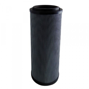 Main Filter