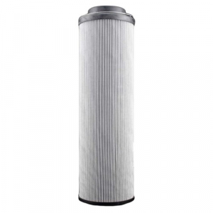 Main Filter
