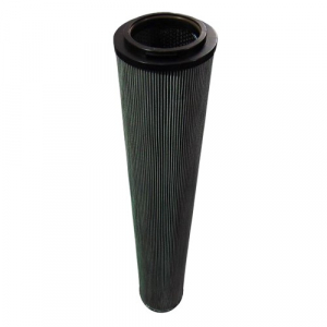 Main Filter