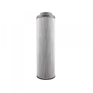 Main Filter