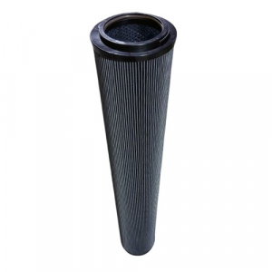 Main Filter