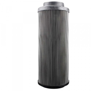 Main Filter