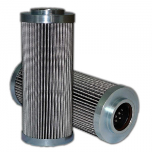 Main Filter
