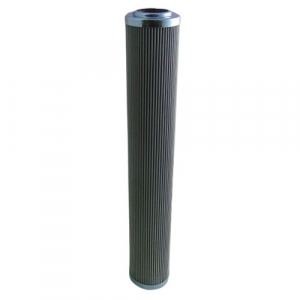 Main Filter