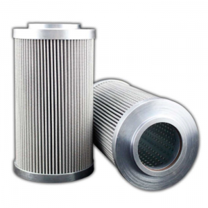 Main Filter