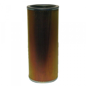 Main Filter