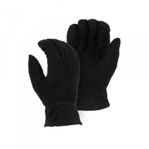 Majestic Glove