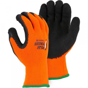 Majestic Glove