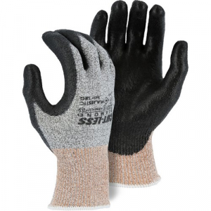 Majestic Glove