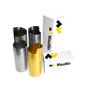 Maudlin