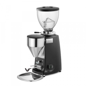 Mazzer