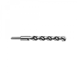 Michigan Drill
