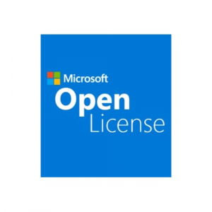 Buy Skype for Business Server 2019 with bitcoin