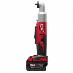 Milwaukee Tool
