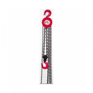 Milwaukee Tool