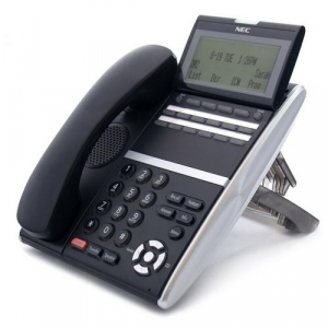 Mitel