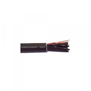 Mogami