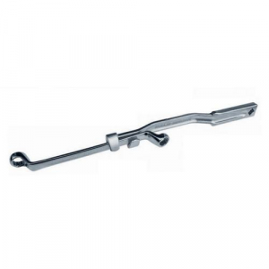Mueller-Kueps® 745101 - Medium Wrench Extender
