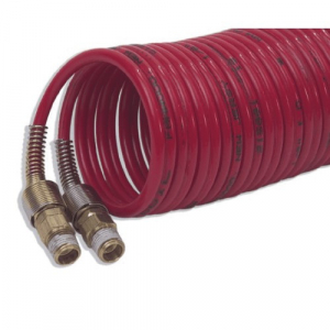 Nycoil
