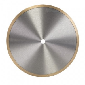 Paragon Diamond Tools