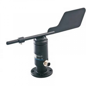 Buy PCE Instruments PCE-FST-200-202-U, Air Flow Meter 0-10V DC - Prime Buy