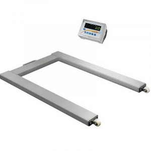 Buy PCE Instruments PCE-SD 3000U SST-RS-232, Calibratable Trade Scale 3 ...