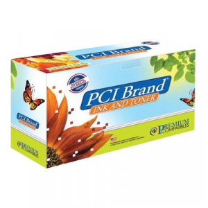 PCI Brand Remanufactured Ink Cartridge Replacement for HP 933 CN059AN Magenta Inkjet Cartridge