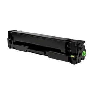 PCI Brand Remanufactured Toner Cartridge Replacement for HP 201X CF400X Black Toner Cartridge 2.8K Yield