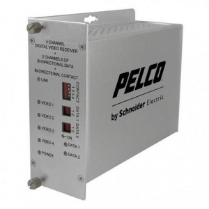 Pelco