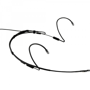 Point Source Audio