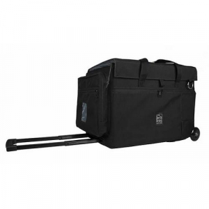 Porta-Brace