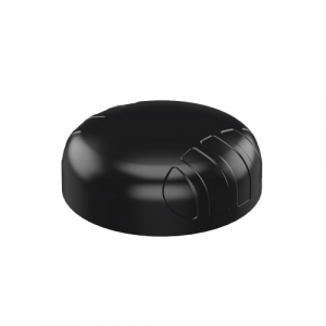 Poynting GPS-1 GPS/GLONASS Active Antenna | 1575.42 MHz /1600 MHz
