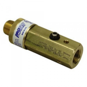 PROFLO