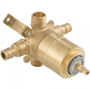 PROFLO