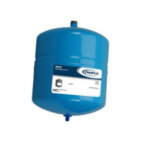PROFLO