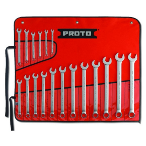 Proto
