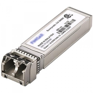 Buy Qnap TRX-16GFCSFP-SR, Transceiver, 16G, Short Wavelength, SFP Plus ...