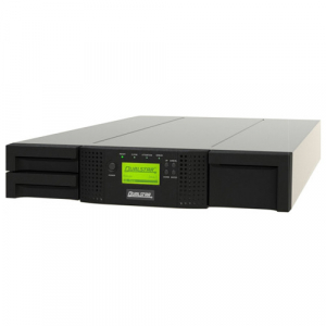 Qualstar